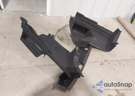 2021 Cadillac Ct5 V-Series from USA, damaged, VIN 1G6DV5RW0M0145006